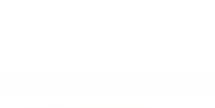 Underworld Restaurant Chapter 20 Gambar 9