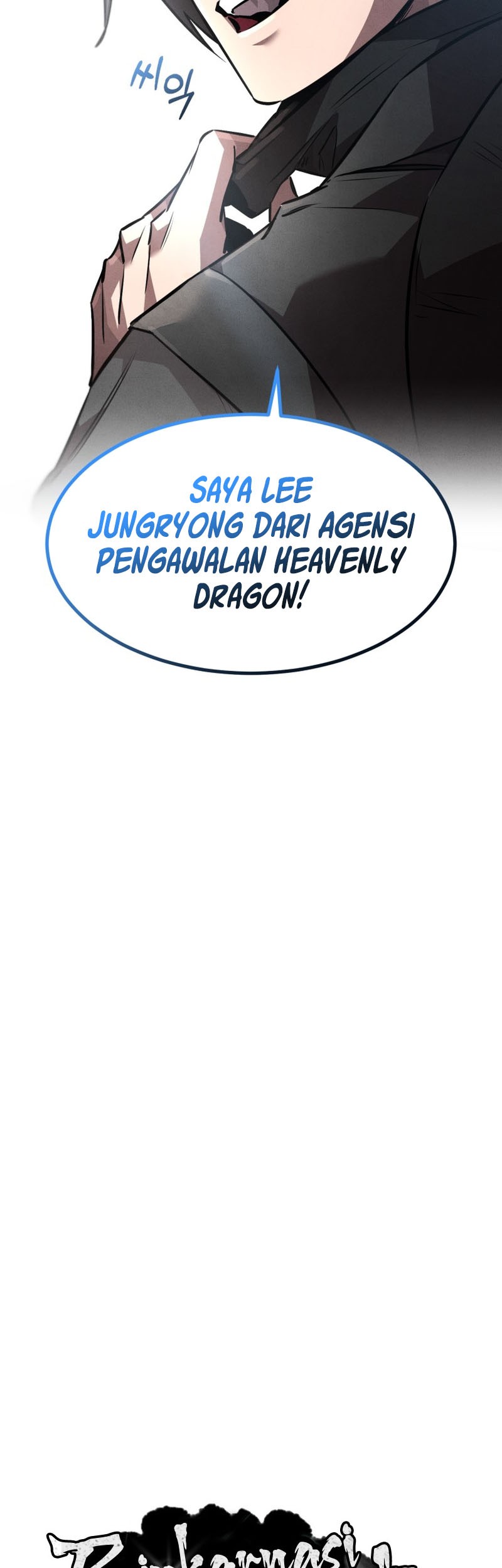 Reincarnated Escort Warrior Chapter 51 Gambar 12