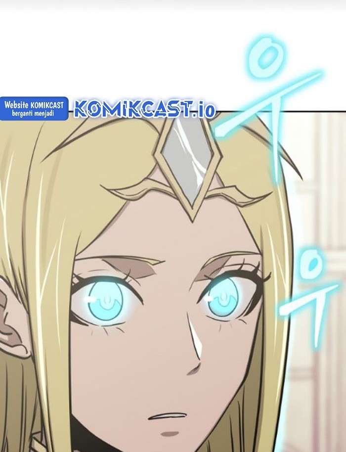 Player from Today Onwards Chapter 77 Gambar 27