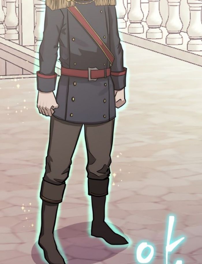 Player from Today Onwards Chapter 77 Gambar 29