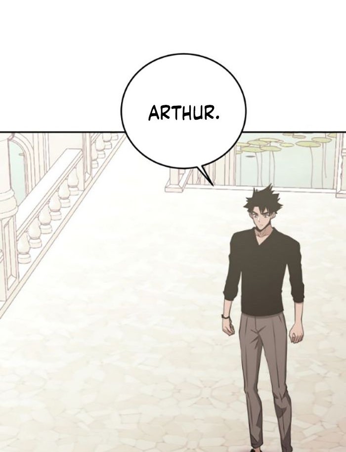 Player from Today Onwards Chapter 77 Gambar 31