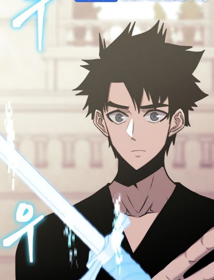 Player from Today Onwards Chapter 77 Gambar 33