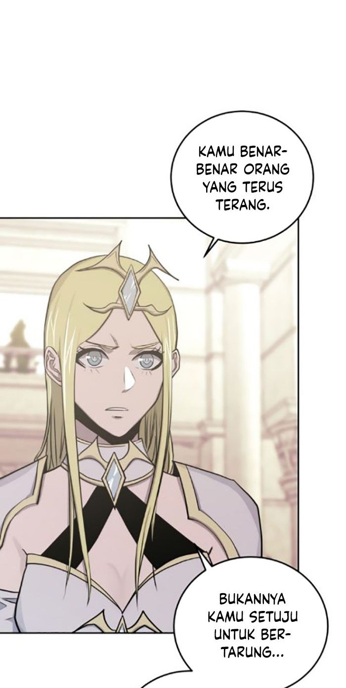 Player from Today Onwards Chapter 77 Gambar 19