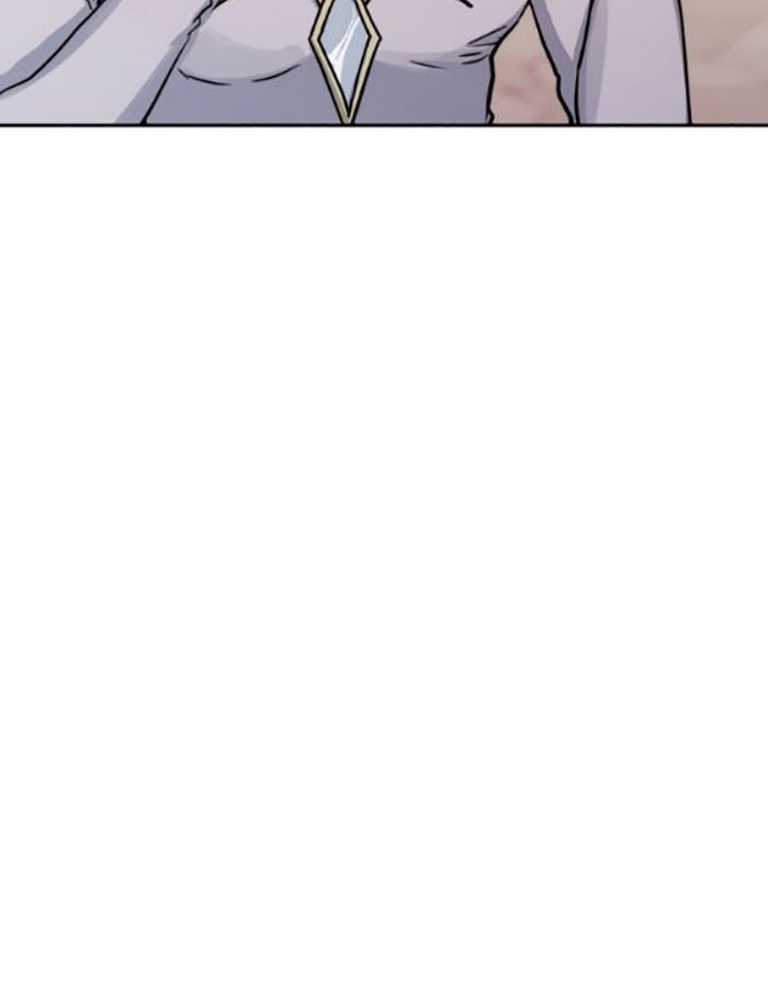 Player from Today Onwards Chapter 77 Gambar 47