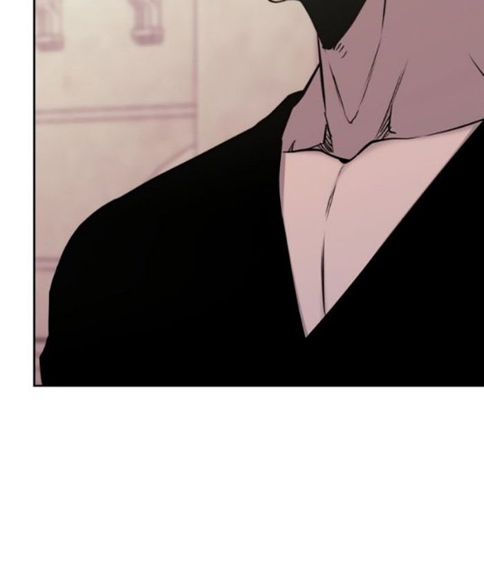 Player from Today Onwards Chapter 77 Gambar 51