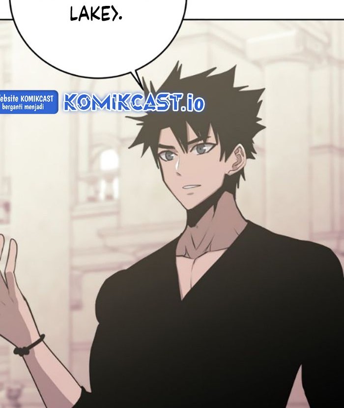 Player from Today Onwards Chapter 77 Gambar 53