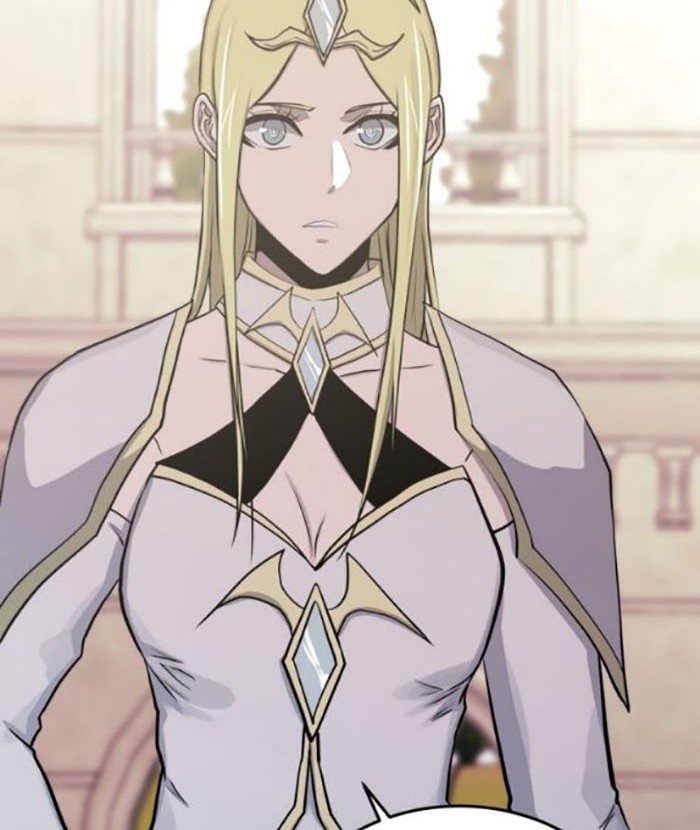 Player from Today Onwards Chapter 77 Gambar 57