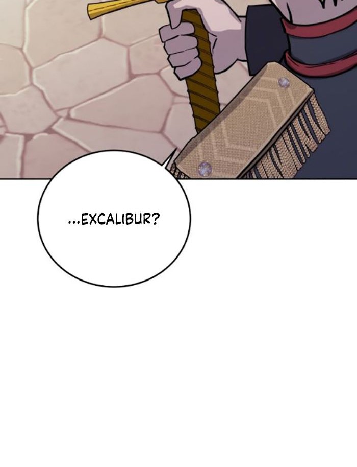 Player from Today Onwards Chapter 77 Gambar 45