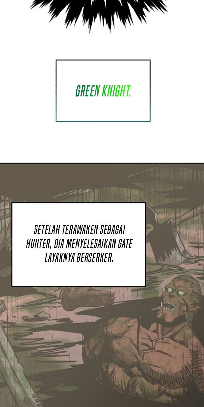 Player from Today Onwards Chapter 77 Gambar 3