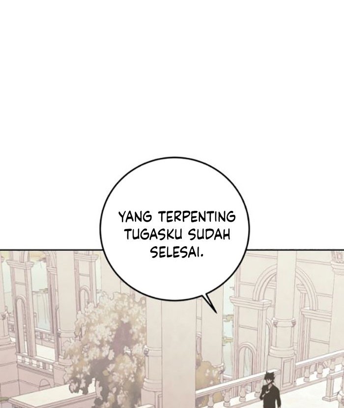 Player from Today Onwards Chapter 77 Gambar 67