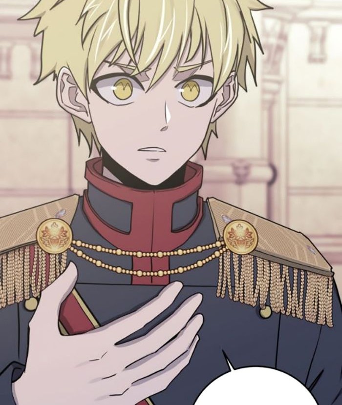 Player from Today Onwards Chapter 77 Gambar 69