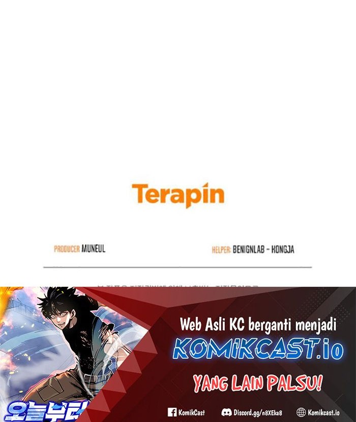 Player from Today Onwards Chapter 77 Gambar 73