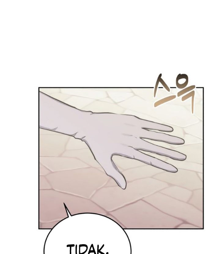 Player from Today Onwards Chapter 77 Gambar 63