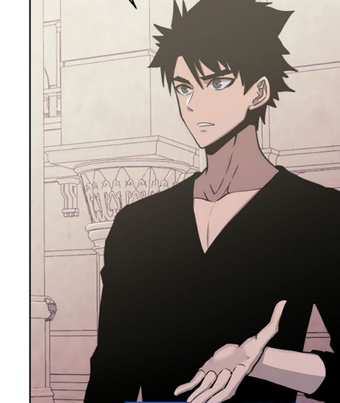 Player from Today Onwards Chapter 77 Gambar 65