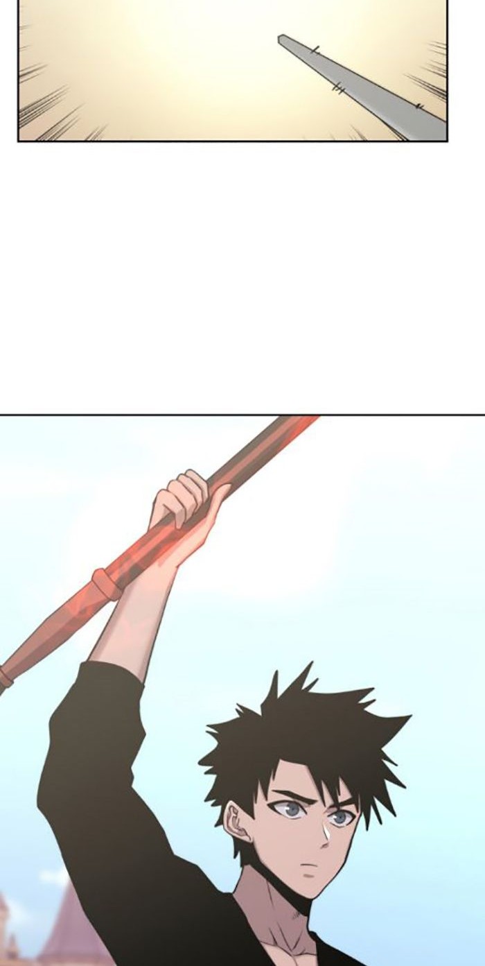 Player from Today Onwards Chapter 77 Gambar 5