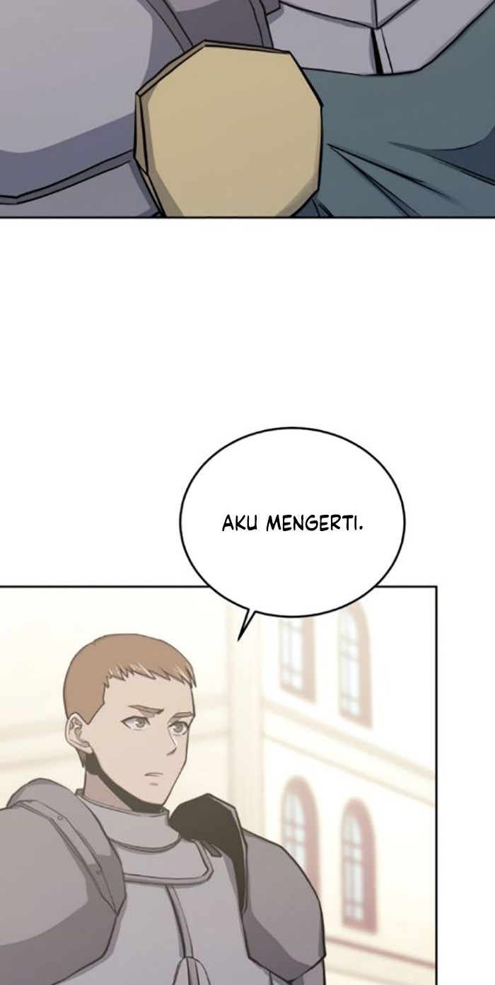 Player from Today Onwards Chapter 77 Gambar 9