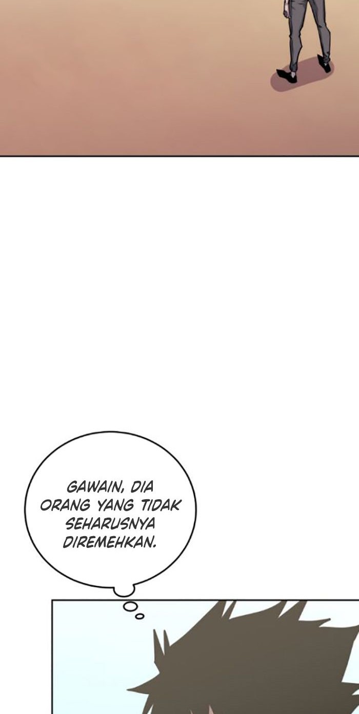 Player from Today Onwards Chapter 77 Gambar 11