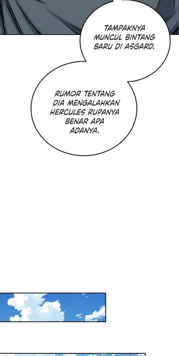 Player from Today Onwards Chapter 77 Gambar 13