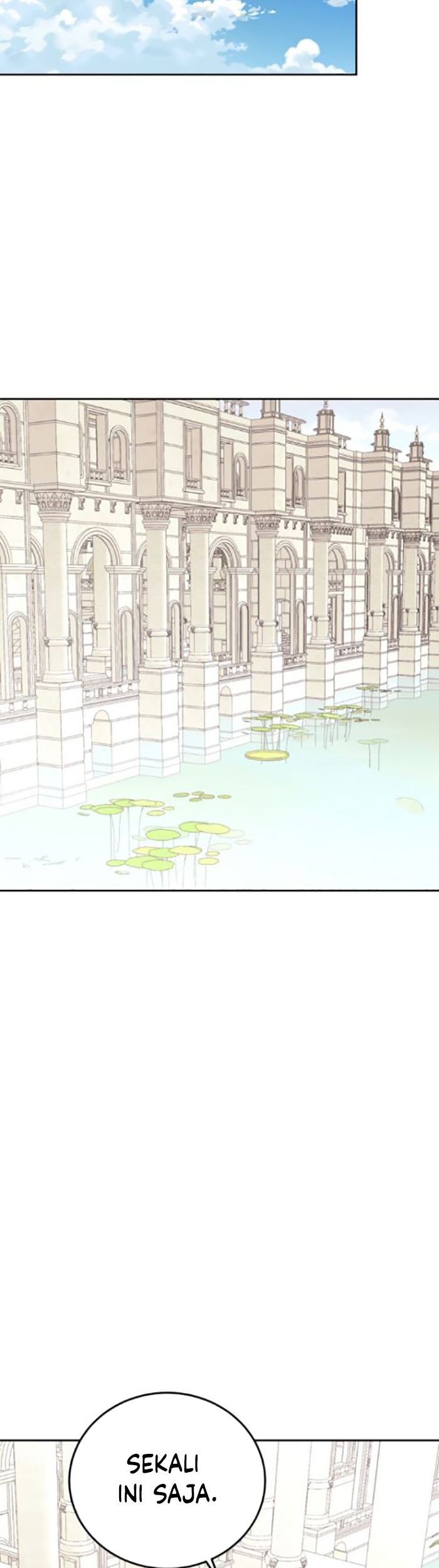 Player from Today Onwards Chapter 77 Gambar 14