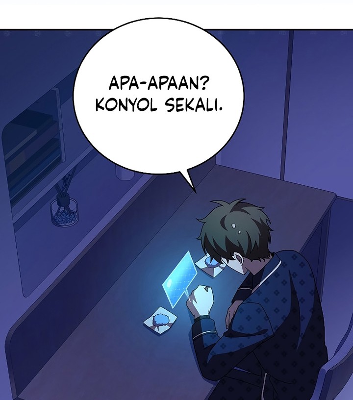 The Novel’s Extra (Remake) Chapter 63 Gambar 27