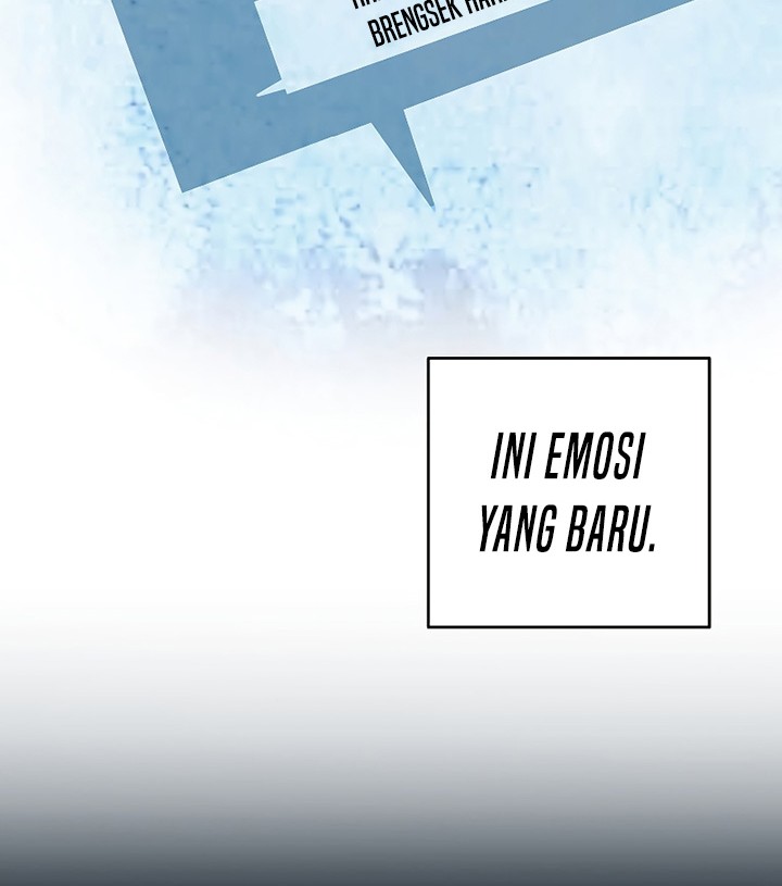 The Novel’s Extra (Remake) Chapter 63 Gambar 29