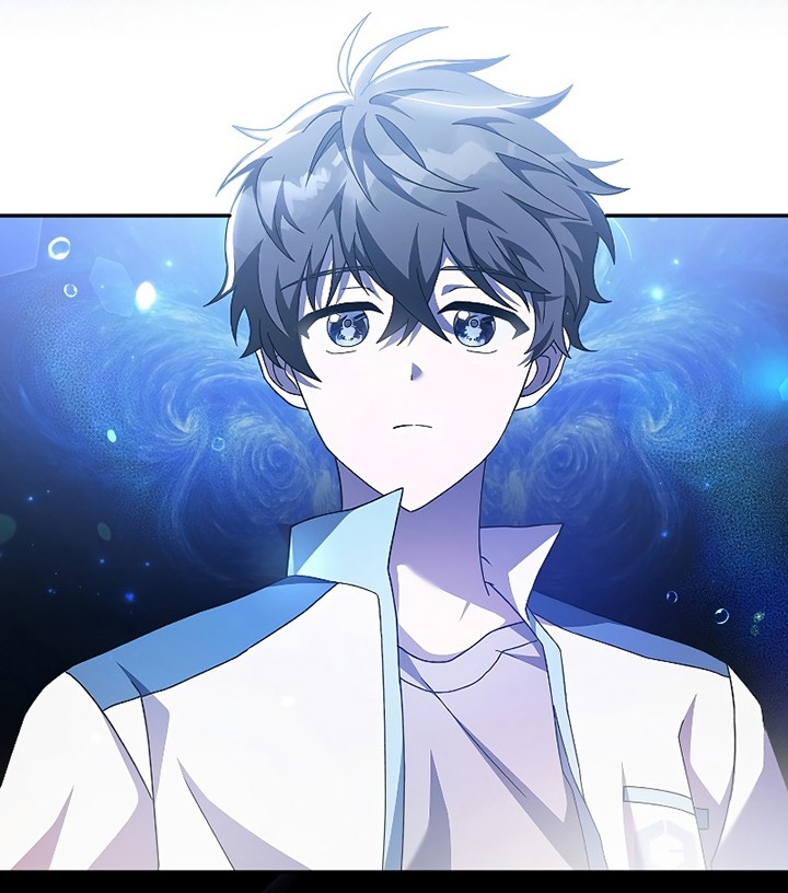 The Novel’s Extra (Remake) Chapter 63 Gambar 31