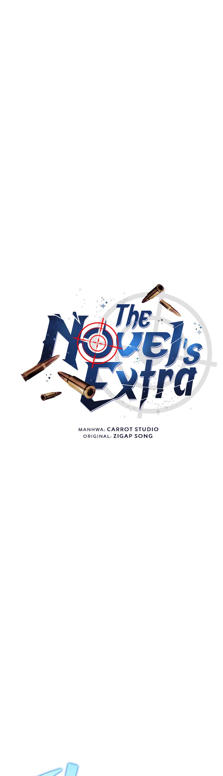 The Novel’s Extra (Remake) Chapter 63 Gambar 34
