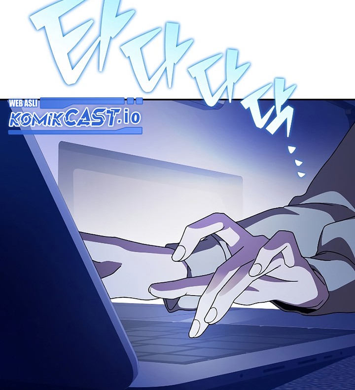 The Novel’s Extra (Remake) Chapter 63 Gambar 35