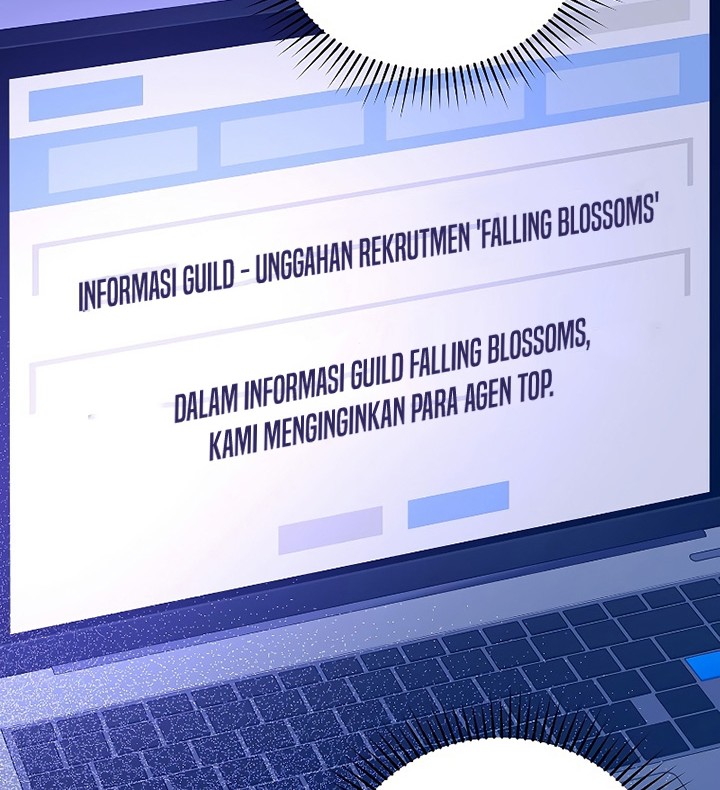 The Novel’s Extra (Remake) Chapter 63 Gambar 37