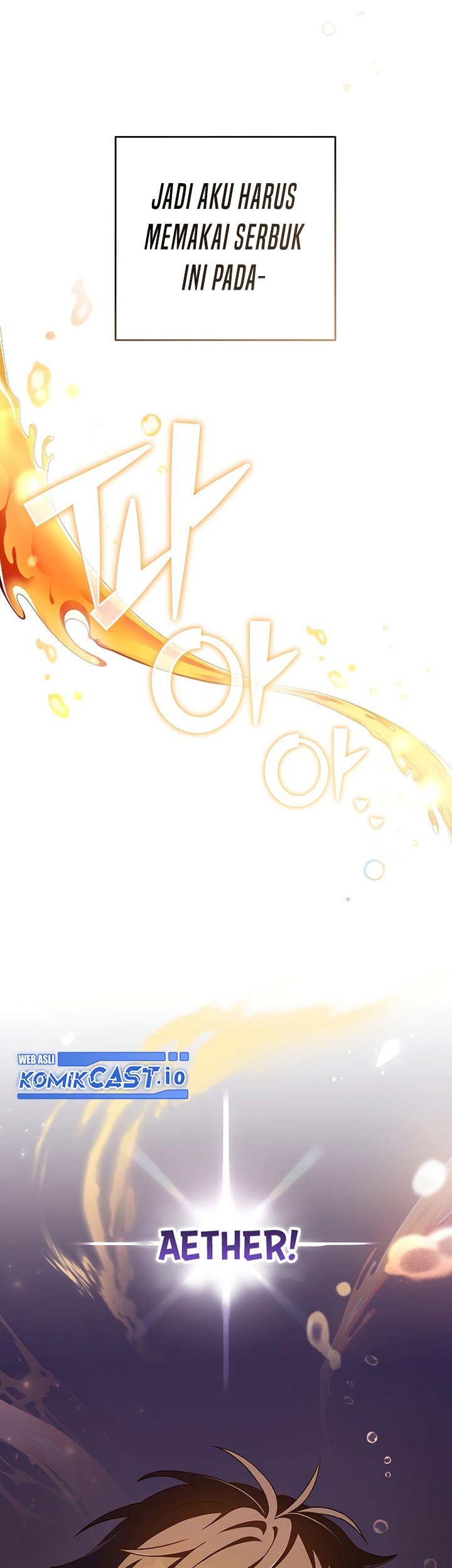 The Novel’s Extra (Remake) Chapter 63 Gambar 18