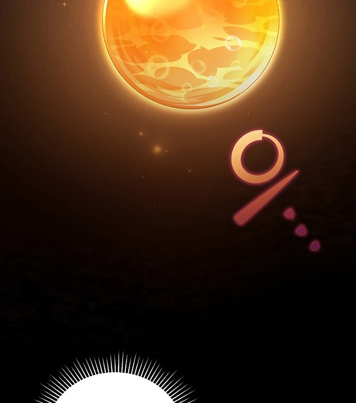 The Novel’s Extra (Remake) Chapter 63 Gambar 21