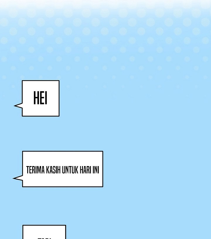 The Novel’s Extra (Remake) Chapter 63 Gambar 23