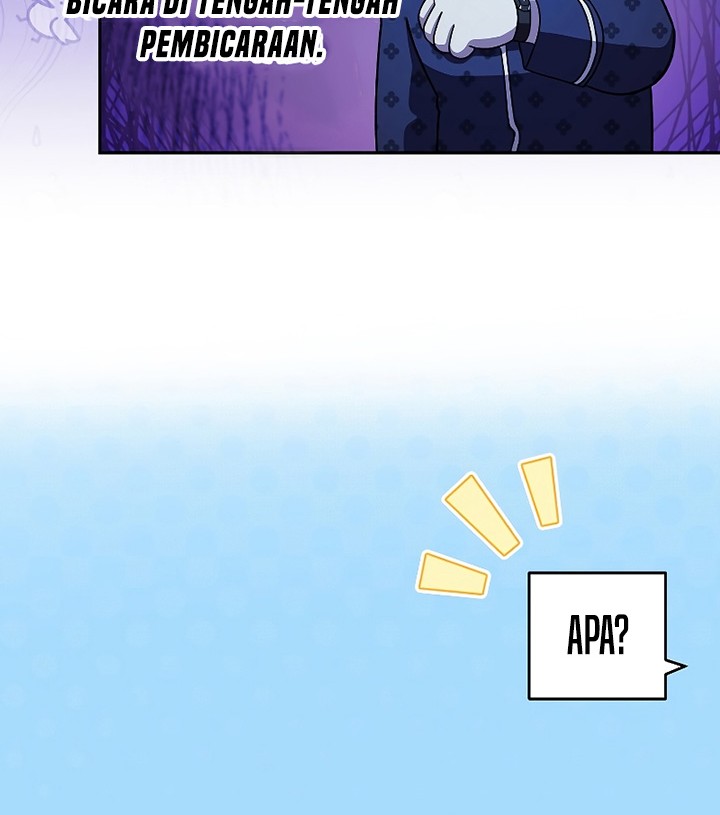 The Novel’s Extra (Remake) Chapter 63 Gambar 25