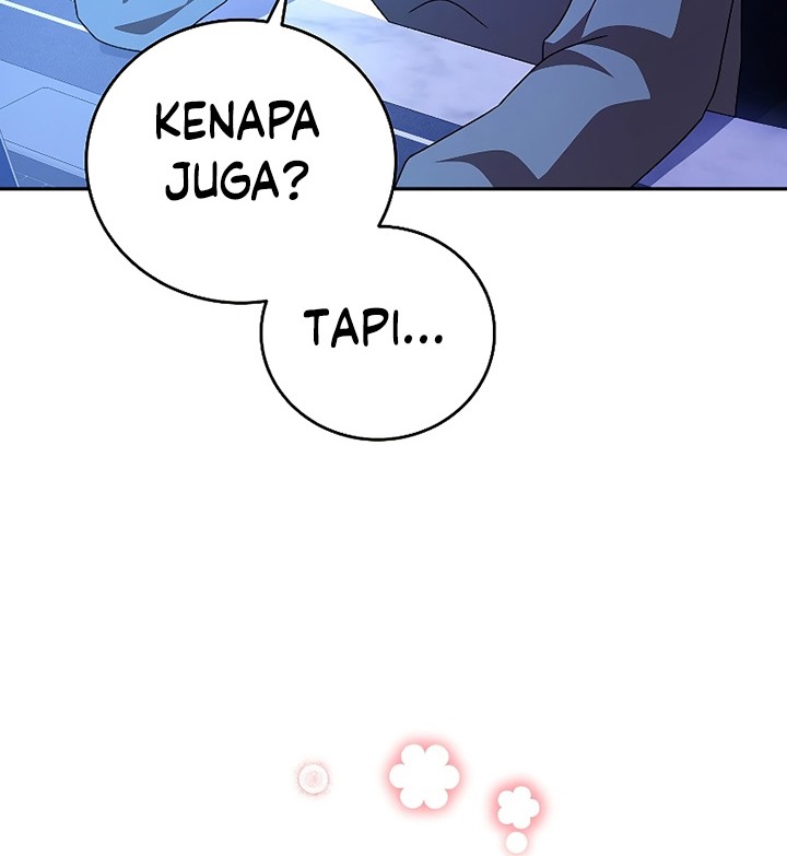 The Novel’s Extra (Remake) Chapter 63 Gambar 47