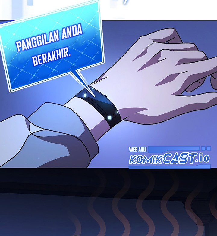 The Novel’s Extra (Remake) Chapter 63 Gambar 49