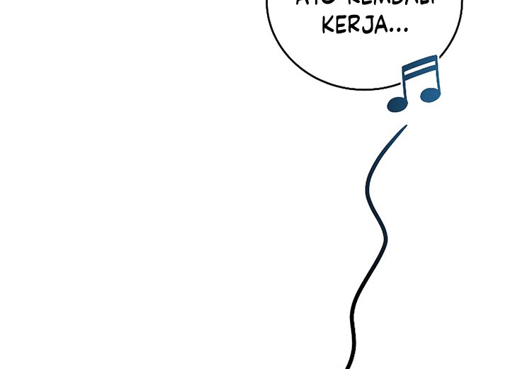 The Novel’s Extra (Remake) Chapter 63 Gambar 51