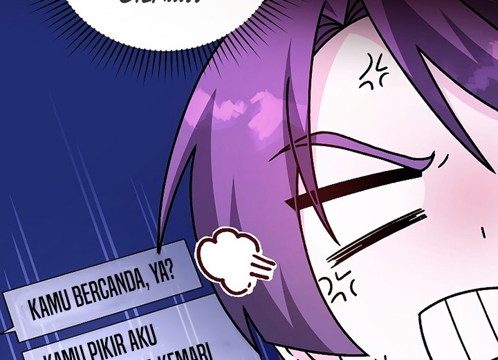 The Novel’s Extra (Remake) Chapter 63 Gambar 55