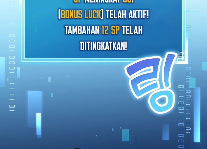 The Novel’s Extra (Remake) Chapter 63 Gambar 57