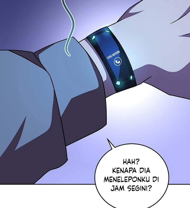 The Novel’s Extra (Remake) Chapter 63 Gambar 39