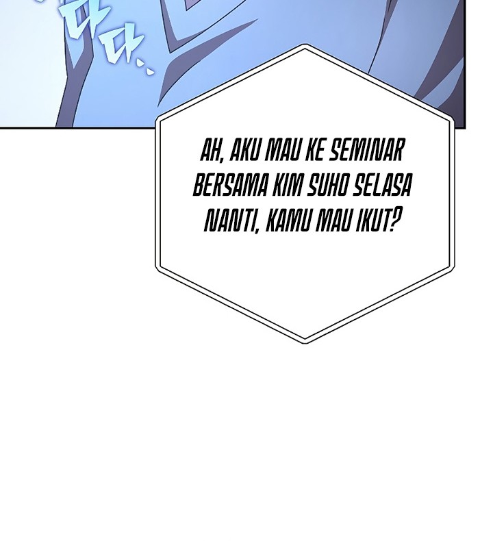 The Novel’s Extra (Remake) Chapter 63 Gambar 41