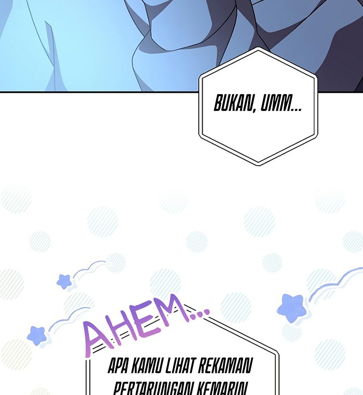 The Novel’s Extra (Remake) Chapter 63 Gambar 43