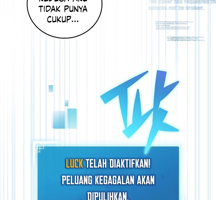 The Novel’s Extra (Remake) Chapter 63 Gambar 67