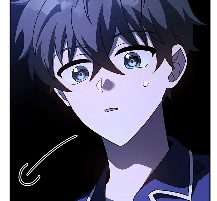 The Novel’s Extra (Remake) Chapter 63 Gambar 69