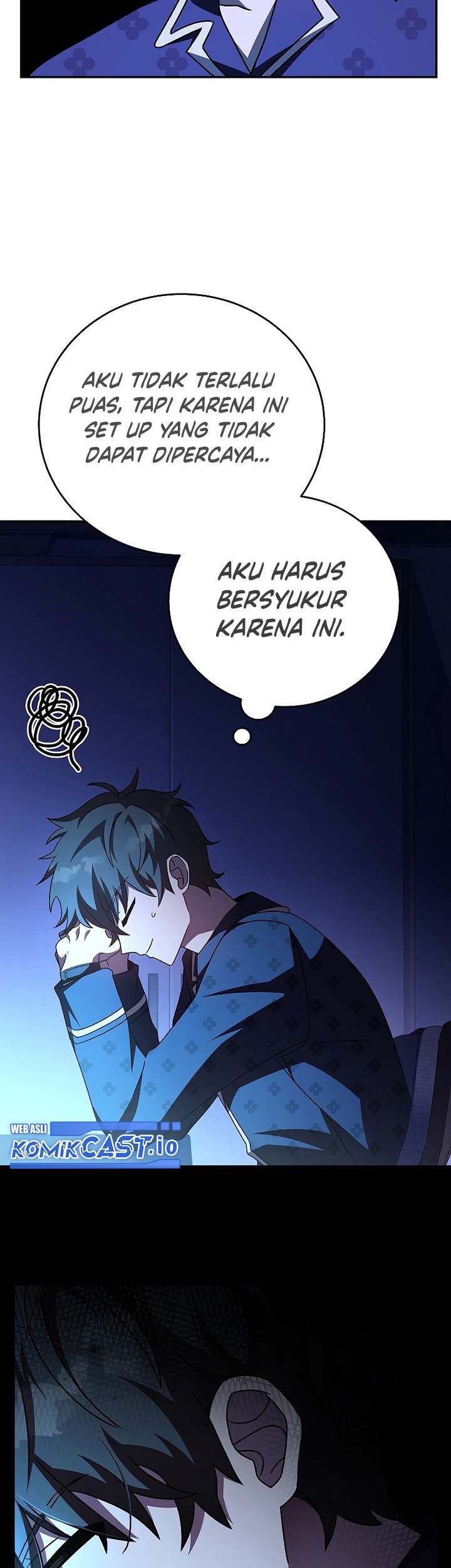 The Novel’s Extra (Remake) Chapter 63 Gambar 70