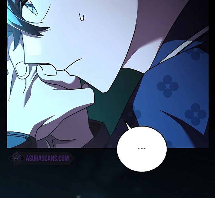 The Novel’s Extra (Remake) Chapter 63 Gambar 71