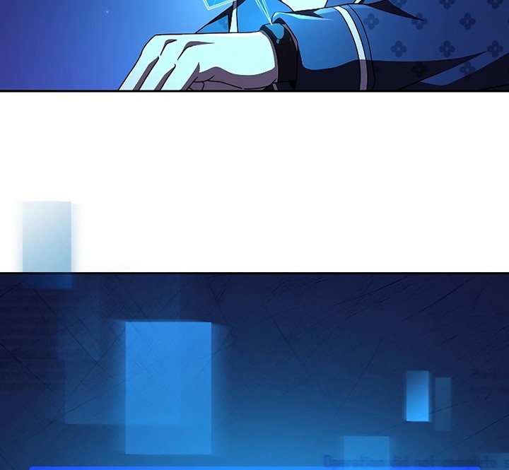 The Novel’s Extra (Remake) Chapter 63 Gambar 73