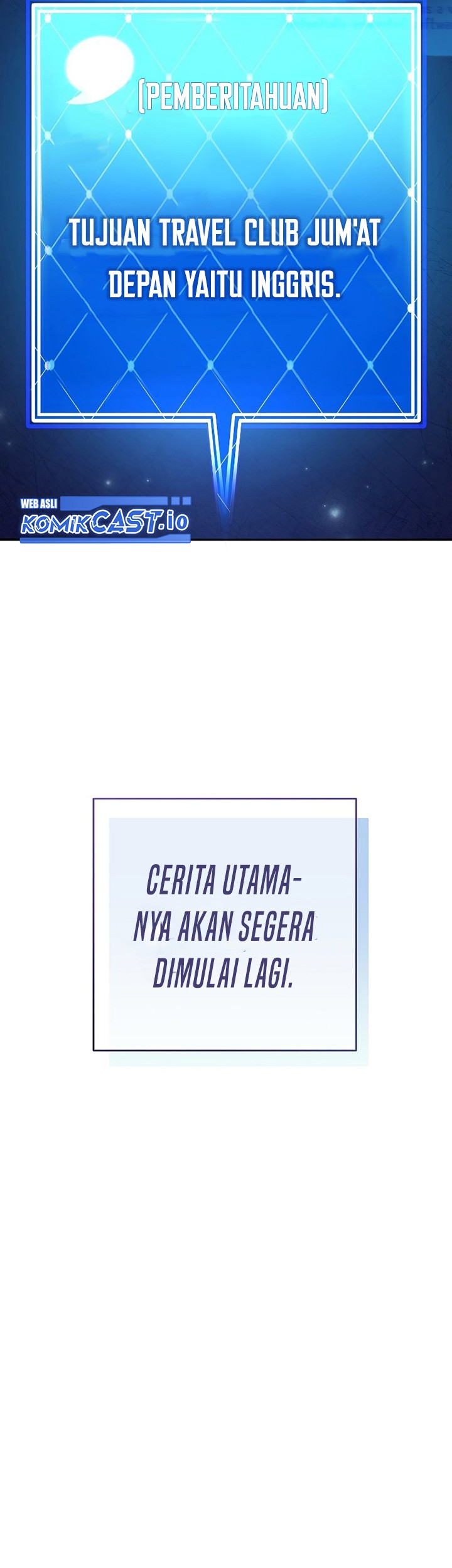 The Novel’s Extra (Remake) Chapter 63 Gambar 74