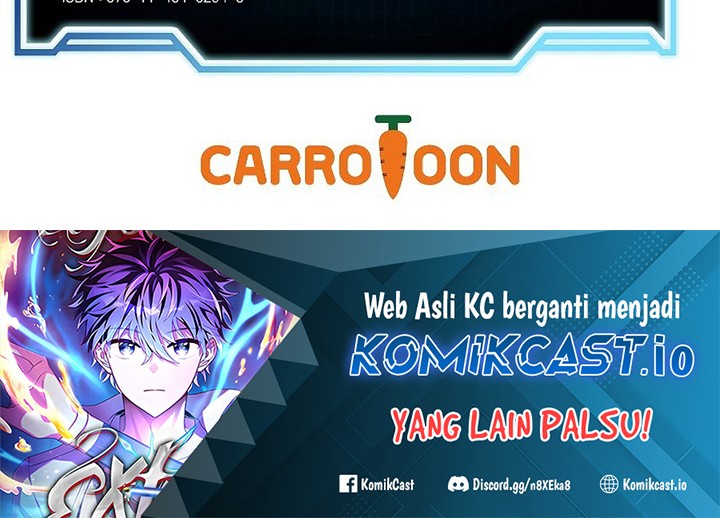 The Novel’s Extra (Remake) Chapter 63 Gambar 77