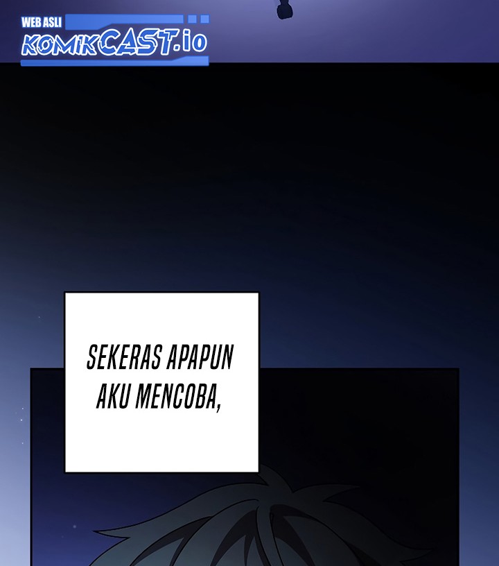 The Novel’s Extra (Remake) Chapter 63 Gambar 59