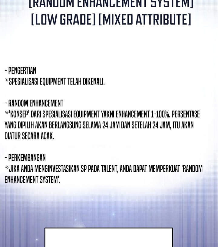 The Novel’s Extra (Remake) Chapter 63 Gambar 61